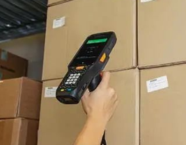 Datalogic得利捷以SKORPIO? X5系列開(kāi)啟了與高通公司的合作伙伴關(guān)系！