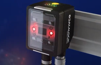新品推送|得利捷Smart VS EVO：徹底改變質(zhì)量控制，用人工智能打破視覺規(guī)則！