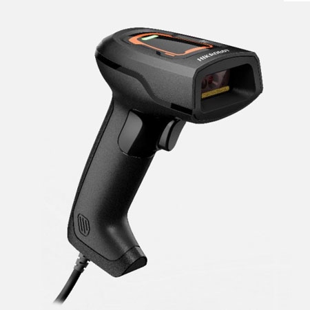?？礛V-IDH2000/13SR/04WN/U緊湊型工業(yè)有線手持讀碼器