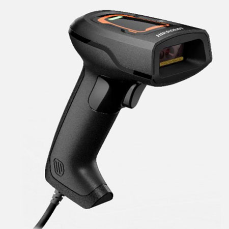 ?？礛V-IDH2000/03SR/03WN/U緊湊型工業(yè)有線手持讀碼器